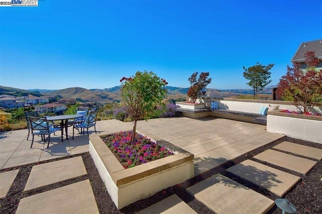 Building Photo - 3272 Ashbourne Cir