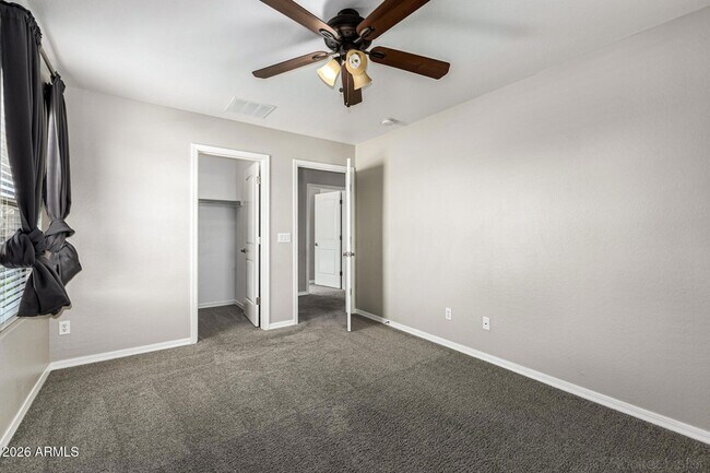 Building Photo - 3423 E Zion Way