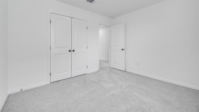 Building Photo - 13916 Ausarina Trce