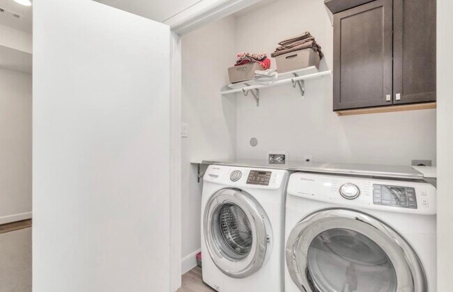 Building Photo - 360 Eado Park Cir