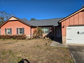 Building Photo - Beautful Home