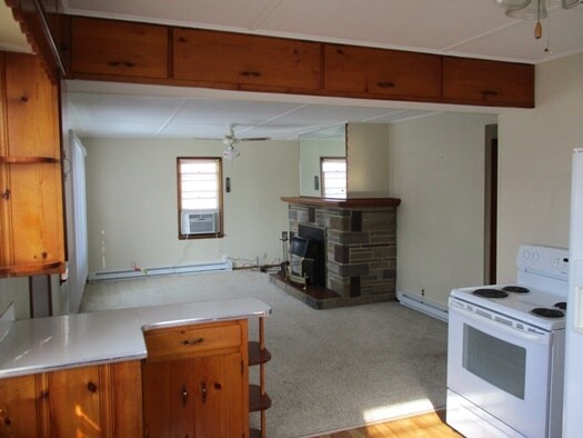 Building Photo - 7412 Township Road 269