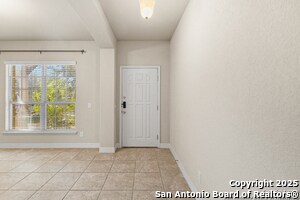 Building Photo - 642 Fort Concho
