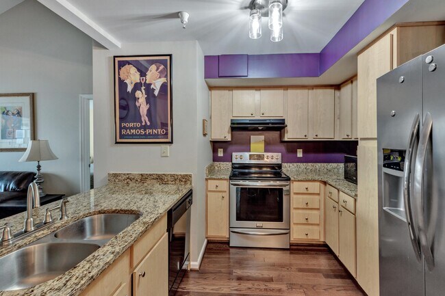 Building Photo - 621 Fern Meadow Loop