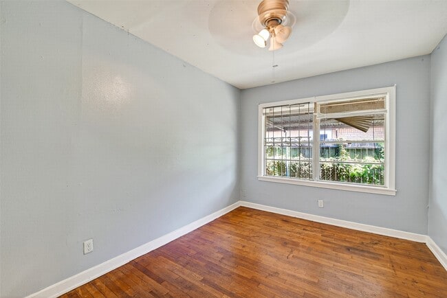 Building Photo - 3918 Tavenor Ln