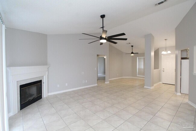 Building Photo - 1713 Cahaba Cir