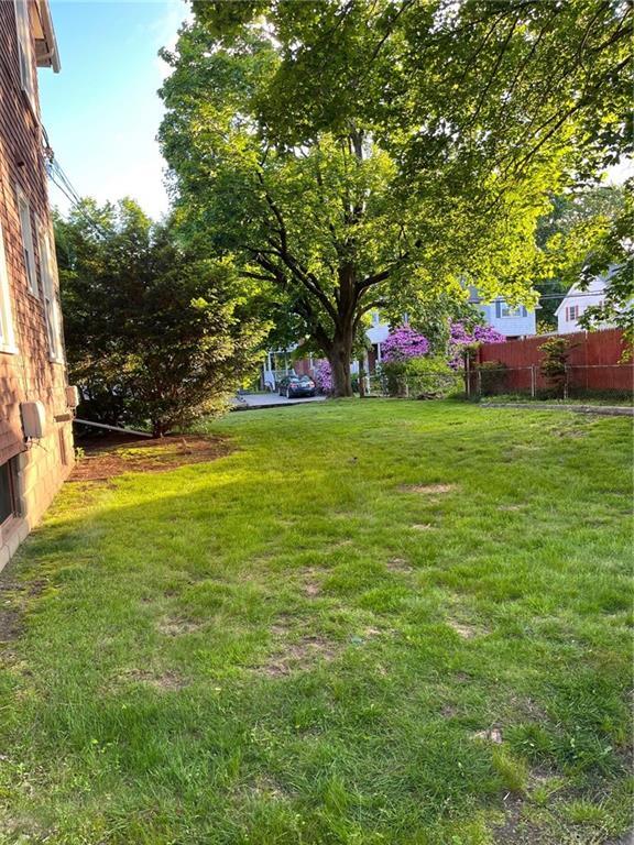 71 Chapel St 71 Chapel St Lincoln RI 02865 Apartment Finder