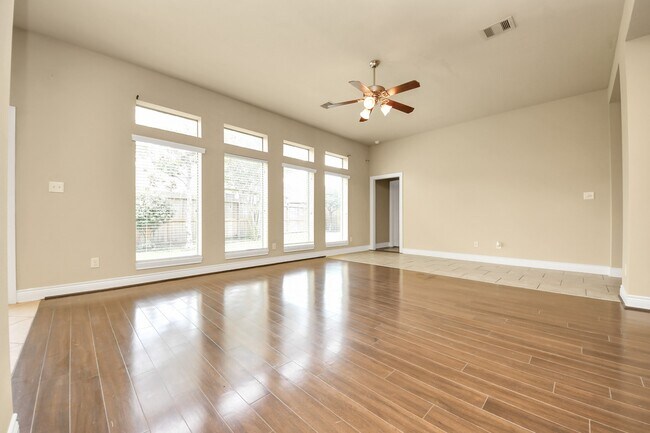 Building Photo - 5315 Troutline Ln