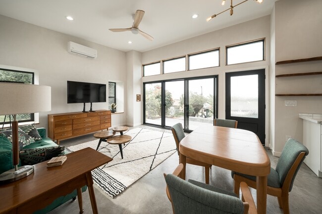 Building Photo - 4247 58th St