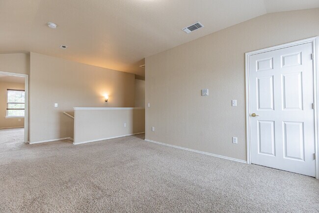 Building Photo - 4746 Gambels Quail