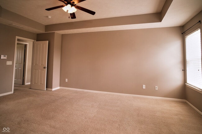 Building Photo - 11813 Traymoore Dr