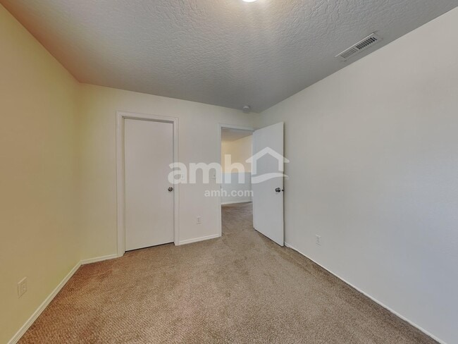 Building Photo - 6651 S Acacia Ave