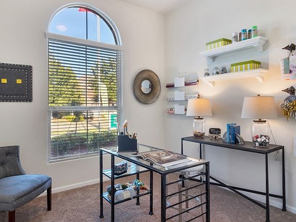 Building Photo - 6360 Porthole Ln