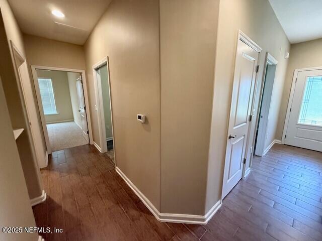 Building Photo - 656 Coconut Palm Pkwy