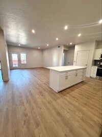 Building Photo - 5088 S Desert Color Pkwy