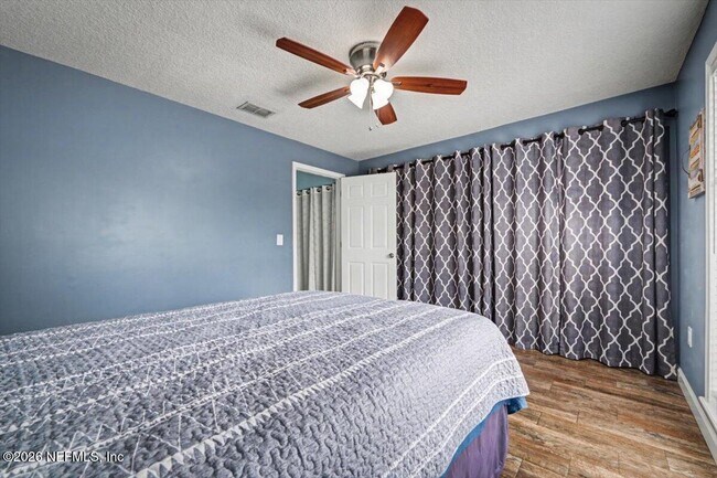 Building Photo - 14750 Beach Blvd