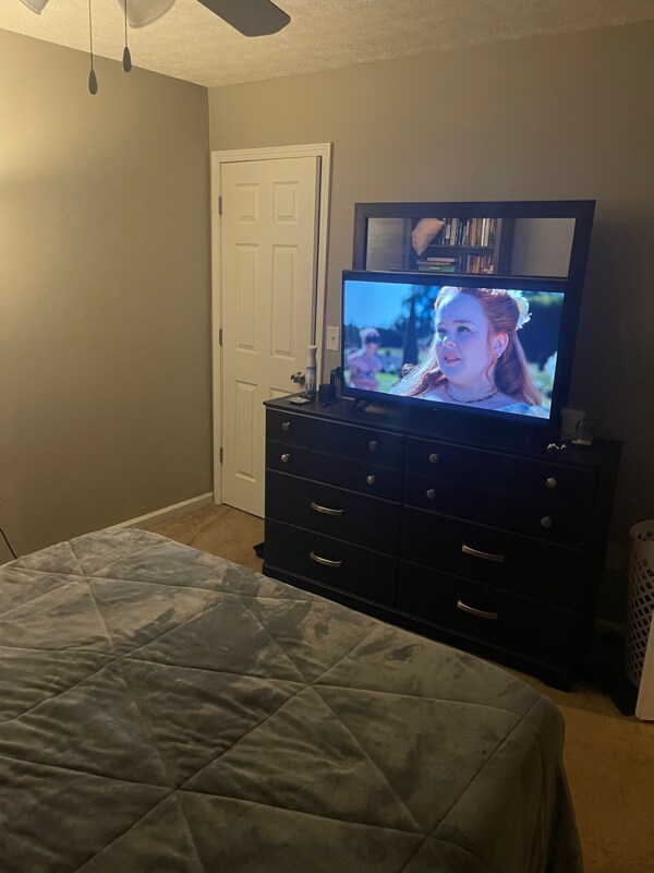 Building Photo - 7806 Barkwood Dr