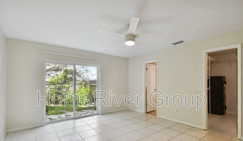 Building Photo - 16806 Rolling Rock Dr
