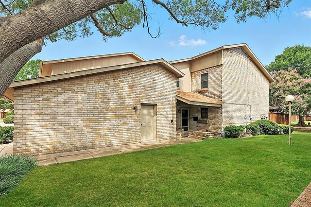 Building Photo - 3119 Willowbrook Ct