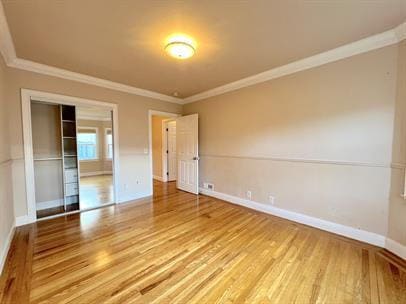 Building Photo - 1587 31st Ave