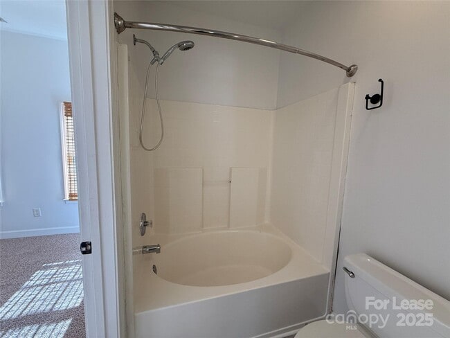 Building Photo - 12327 Carrigan Ct