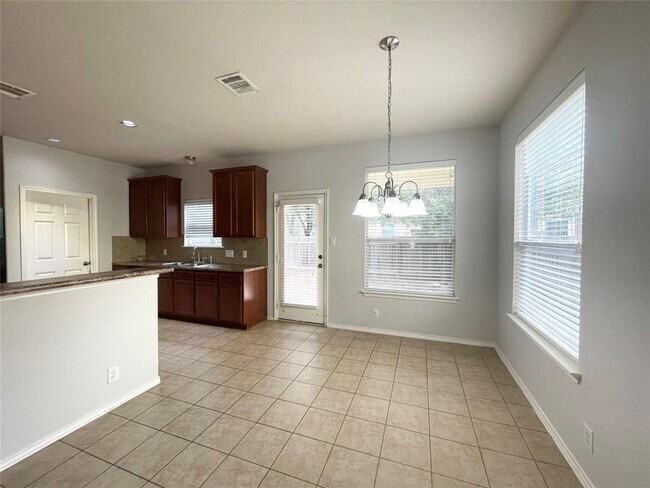 Building Photo - 13608 Pine Warbler Dr