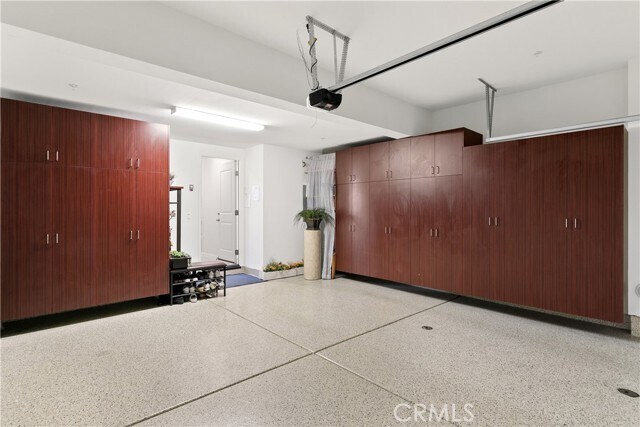 Building Photo - 144 Briarberry