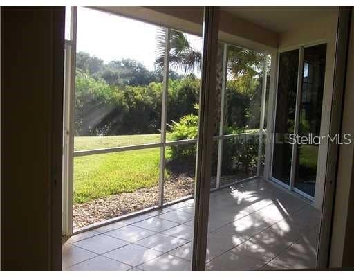 Building Photo - 4484 Streamside Ct
