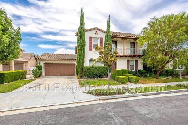 Building Photo - 28851 Springfield Pl