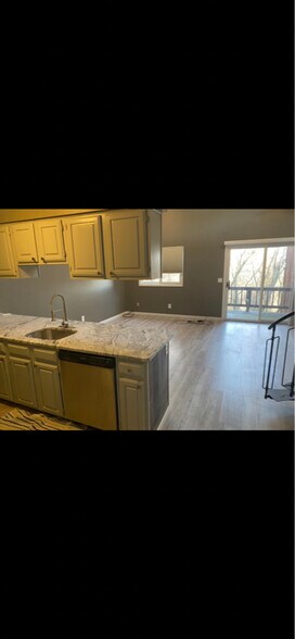Building Photo - 7 Brandywine Ct