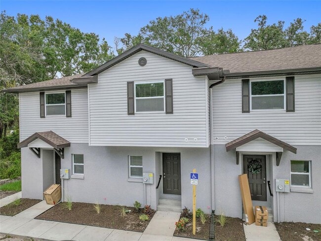 Building Photo - 4473 Har Paul Cir