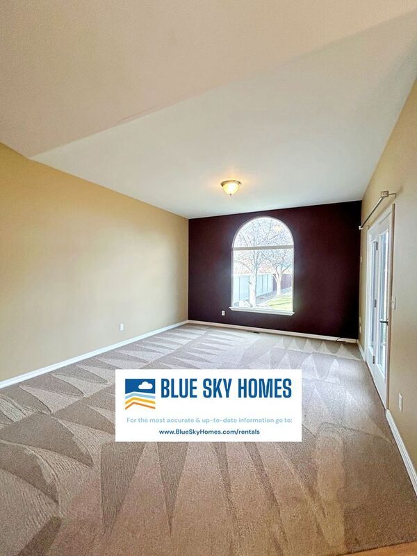 Building Photo - 8480 W Harmonica Way
