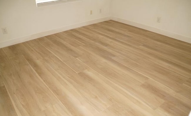 Building Photo - 359 Foster Springs Rd