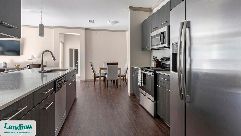 Building Photo - 7602 Luskey Blvd