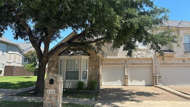 Building Photo - 4417 Westminster Dr