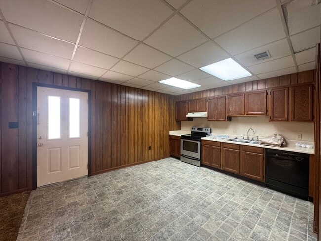 Building Photo - Apartment in the country