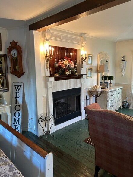 Building Photo - 503 N 18th St