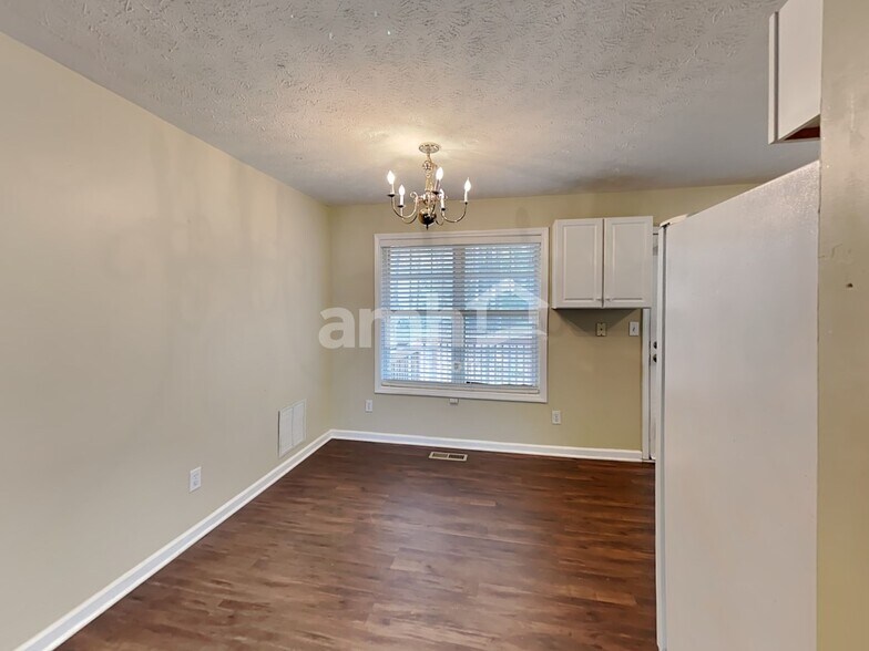 Building Photo - 3024 Estuary Rdg