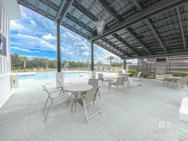 Building Photo - 23317 Lieutenant Ave