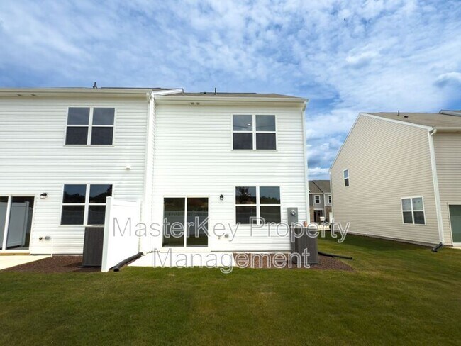 Building Photo - 129 N Chubb Rdg