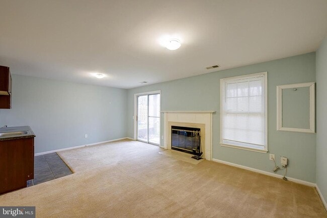 Building Photo - 1831 Tufa Terrace