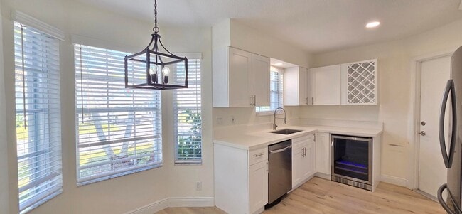 Building Photo - 13150 Green Finch Terrace