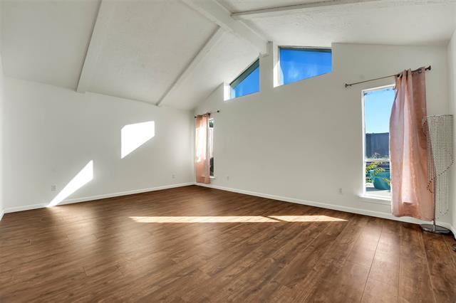 Building Photo - 10212 Panther Ridge Trail