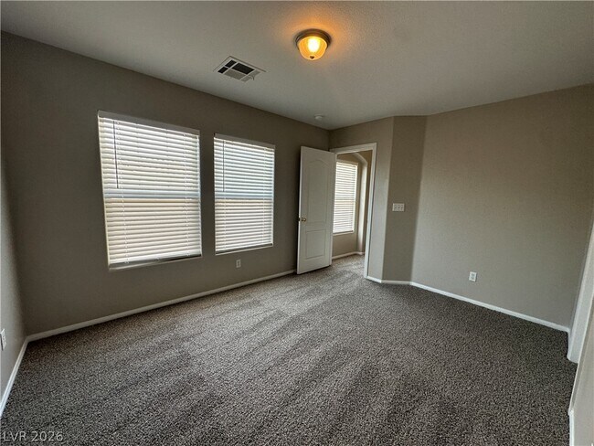 Building Photo - 549 Fork Mesa Ct