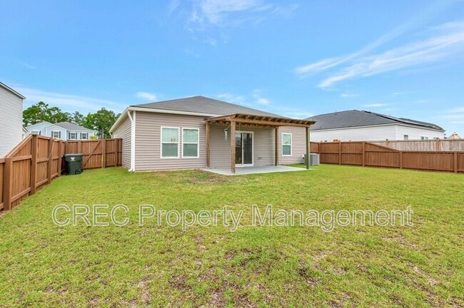 Building Photo - 494 Spanish Wells Rd