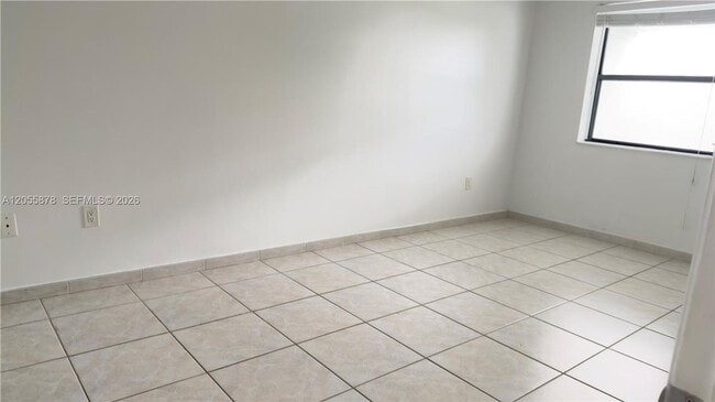 Building Photo - 456 Poinciana Island Dr