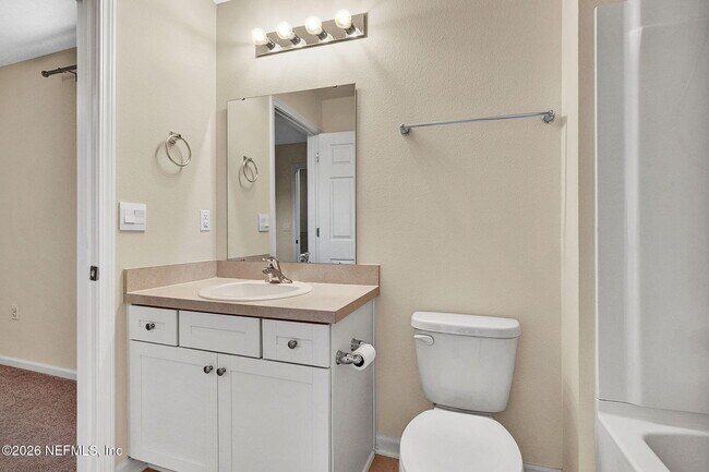 Building Photo - 156 Whispering Brk Dr