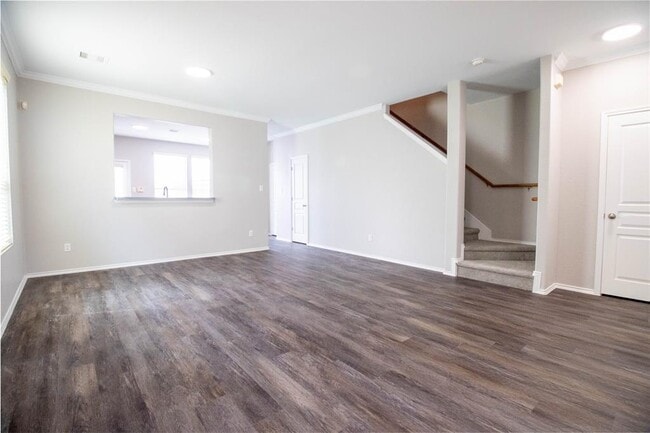 Building Photo - 16787 Mammoth Springs Dr