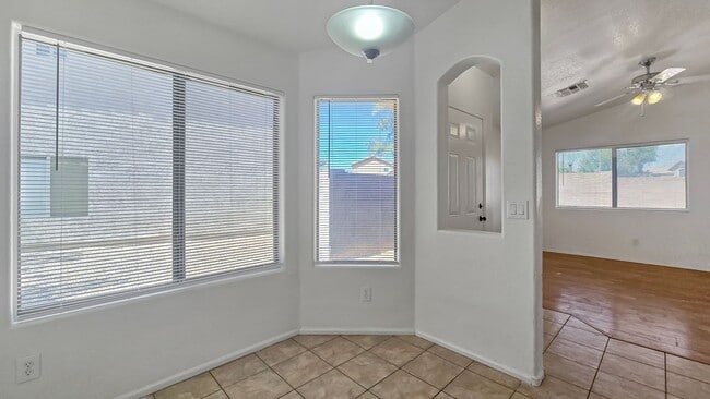 Building Photo - Great price for this Goodyear neighborhood!