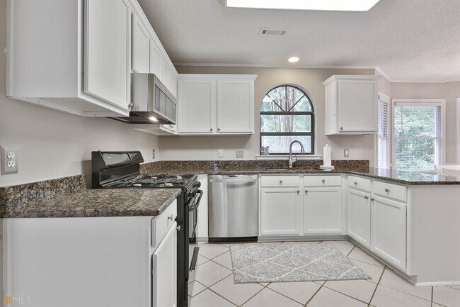 Building Photo - 503 Caxton Ct
